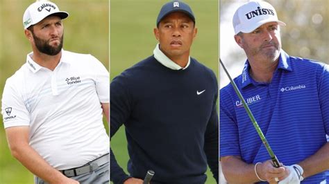 2022 Masters Betting Guide: Best odds to win, favorites, sleepers .